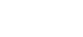York Hearing Clinic Logo